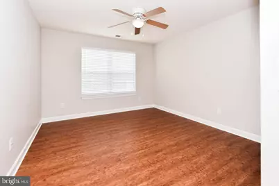 1638 Coolidge Avenue, Severn, MD 21144 - Photo 36