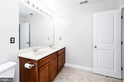 1638 Coolidge Avenue, Severn, MD 21144 - Photo 42