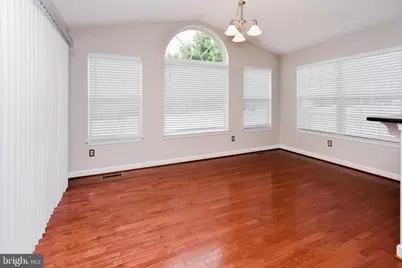 1638 Coolidge Avenue, Severn, MD 21144 - Photo 16