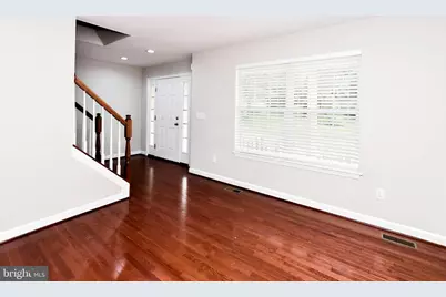 1638 Coolidge Avenue, Severn, MD 21144 - Photo 6