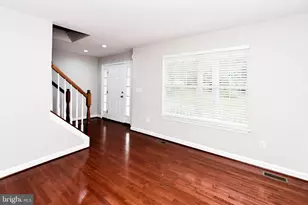1638 Coolidge Ave, Severn, MD 21144 - Photo 6