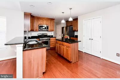 1638 Coolidge Avenue, Severn, MD 21144 - Photo 10