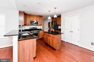 1638 Coolidge Ave, Severn, MD 21144 - Photo 10