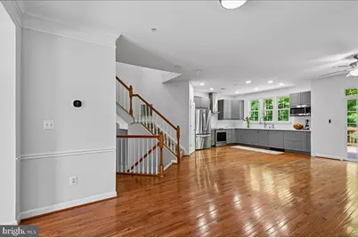 441 Penwood Drive, Edgewater, MD 21037 - Photo 12
