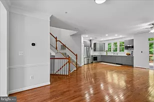 441 Penwood Dr, Edgewater, MD 21037 - Photo 12