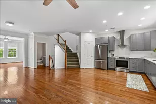 441 Penwood Dr, Edgewater, MD 21037 - Photo 14