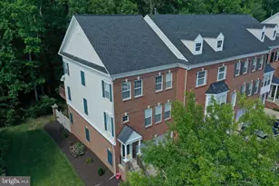 441 Penwood Dr, Edgewater, MD 21037 - Photo 2