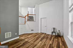 441 Penwood Dr, Edgewater, MD 21037 - Photo 36