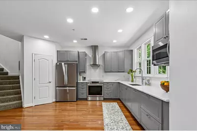 441 Penwood Drive, Edgewater, MD 21037 - Photo 18