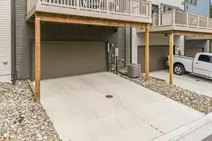 305 Backwater Wy, Laurel, MD 20724 - Photo 32