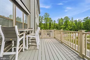 305 Backwater Wy, Laurel, MD 20724 - Photo 18