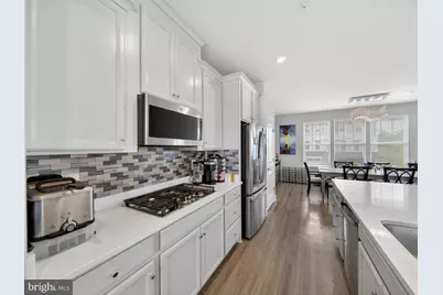 2155 Otter Creek Circle, Hanover, MD 21076 - Photo 14