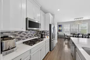 2155 Otter Crk Cir, Hanover, MD 21076 - Photo 14