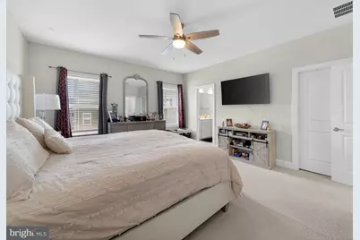 2155 Otter Creek Circle, Hanover, MD 21076 - Photo 28