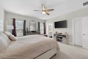 2155 Otter Crk Cir, Hanover, MD 21076 - Photo 28