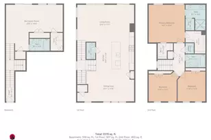 2155 Otter Crk Cir, Hanover, MD 21076 - Photo 54