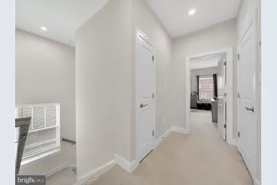 2155 Otter Creek Circle, Hanover, MD 21076 - Photo 26