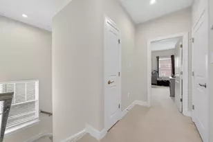 2155 Otter Crk Cir, Hanover, MD 21076 - Photo 26