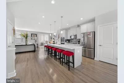 2155 Otter Creek Circle, Hanover, MD 21076 - Photo 8