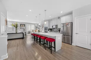 2155 Otter Crk Cir, Hanover, MD 21076 - Photo 8