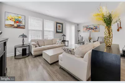 2155 Otter Creek Circle, Hanover, MD 21076 - Photo 22