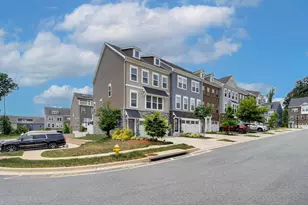 2155 Otter Crk Cir, Hanover, MD 21076 - Photo 2