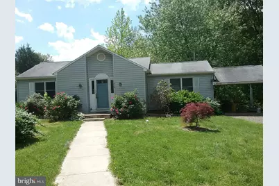 650 Teton Drive, Lothian, MD 20711 - Photo 6