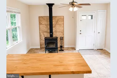 650 Teton Drive, Lothian, MD 20711 - Photo 14