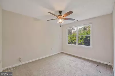 650 Teton Drive, Lothian, MD 20711 - Photo 18