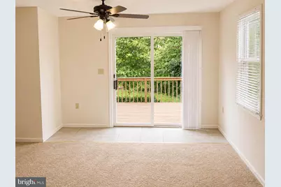 650 Teton Drive, Lothian, MD 20711 - Photo 12