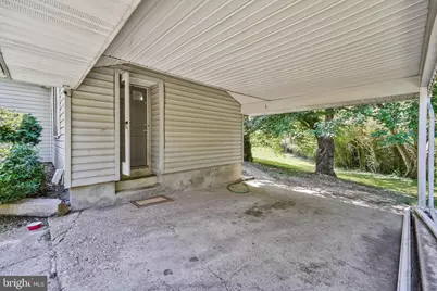 650 Teton Drive, Lothian, MD 20711 - Photo 24