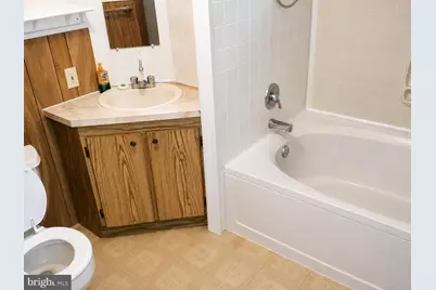 650 Teton Drive, Lothian, MD 20711 - Photo 26