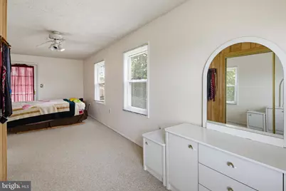 7802 Bastille Road, Severn, MD 21144 - Photo 12