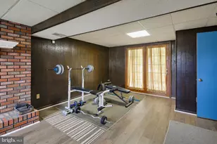 7802 Bastille Rd, Severn, MD 21144 - Photo 26