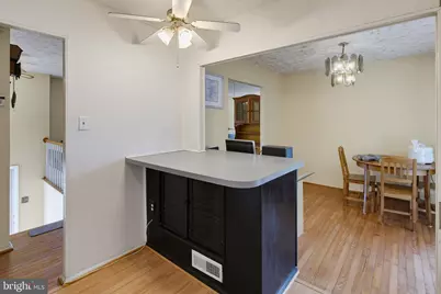 7802 Bastille Road, Severn, MD 21144 - Photo 6