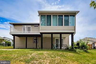 7802 Bastille Road, Severn, MD 21144 - Photo 32