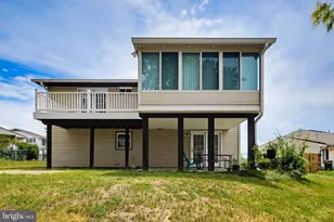 7802 Bastille Rd, Severn, MD 21144 - Photo 32