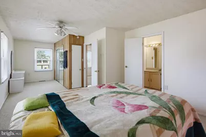 7802 Bastille Road, Severn, MD 21144 - Photo 14
