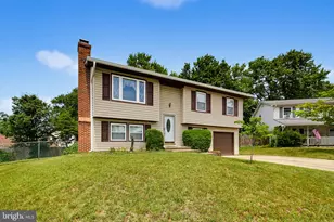 7802 Bastille Rd, Severn, MD 21144 - Photo 34