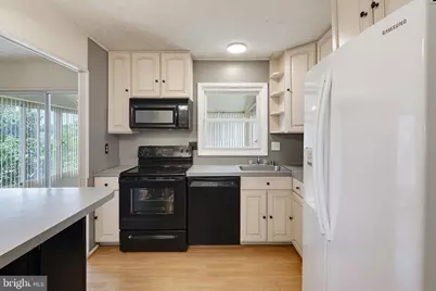 7802 Bastille Road, Severn, MD 21144 - Photo 8