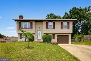 7802 Bastille Rd, Severn, MD 21144 - Photo 1