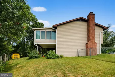 7802 Bastille Road, Severn, MD 21144 - Photo 30