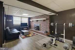 7802 Bastille Rd, Severn, MD 21144 - Photo 22