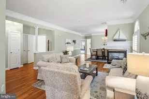 338 Hamlet Cir, Edgewater, MD 21037 - Photo 4