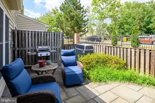 338 Hamlet Cir, Edgewater, MD 21037 - Photo 26