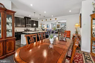 8261 Kippis Rd, Millersville, MD 21108 - Photo 18