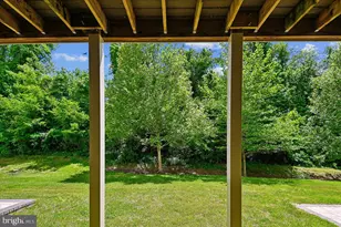 8261 Kippis Rd, Millersville, MD 21108 - Photo 56