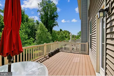 8261 Kippis Road, Millersville, MD 21108 - Photo 18