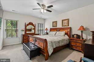 8261 Kippis Rd, Millersville, MD 21108 - Photo 26