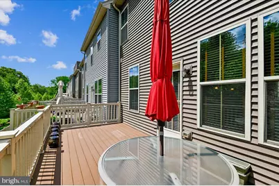 8261 Kippis Road, Millersville, MD 21108 - Photo 22